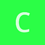 c_hardy
