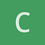 cognitive.walkthroug