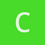 cul-basin