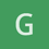 Greta_Lamers
