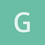 grace_gunner