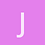 JensL