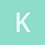 kisame