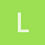 languanglight