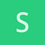 sheona.masterton