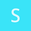 Sarai_Brand
