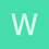 wajid