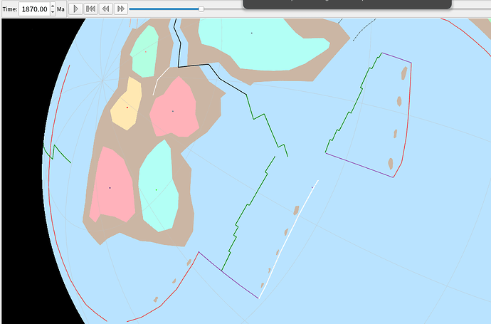 subduction 2023-10-19 00-13-43