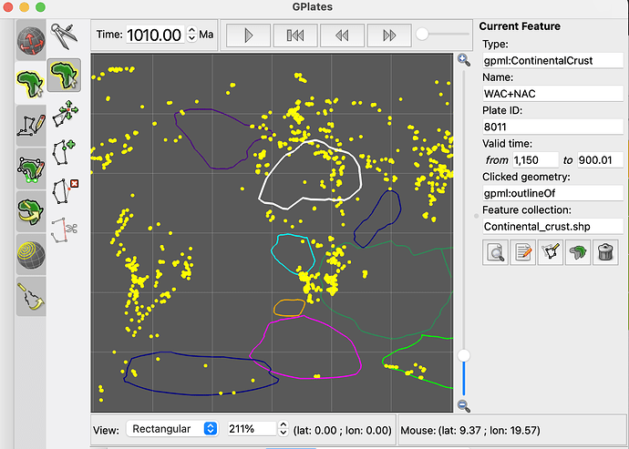 Screenshot 2024-07-08 at 12.16.28 PM