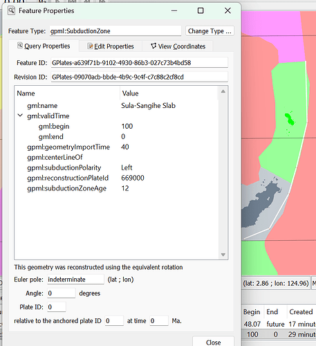 Screenshot 2026-04-05 095513