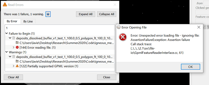 Error_message_with_opening_new_feature_with_new_property_in_Gplates