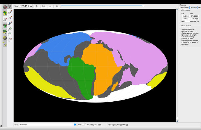 Screenshot 2026-03-29 at 9.07.18 PM