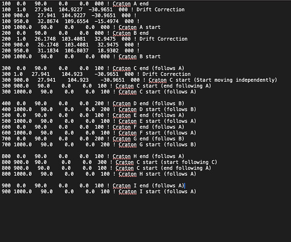 Screenshot 2025-10-14 at 7.08.51 AM