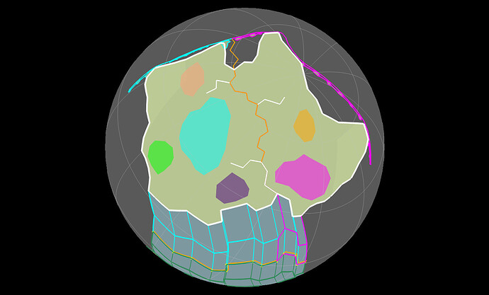 Screenshot 2025-10-14 at 7.07.41 AM