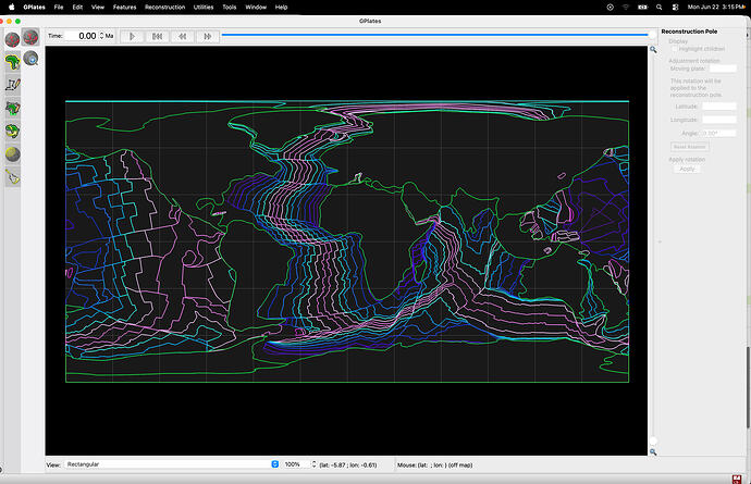 Screenshot 2026-06-22 at 3.15.55 PM