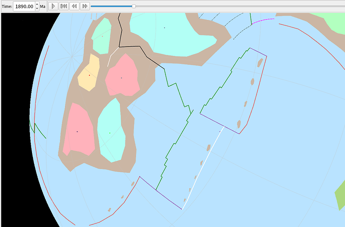 subduction 2023-10-19 00-13-29