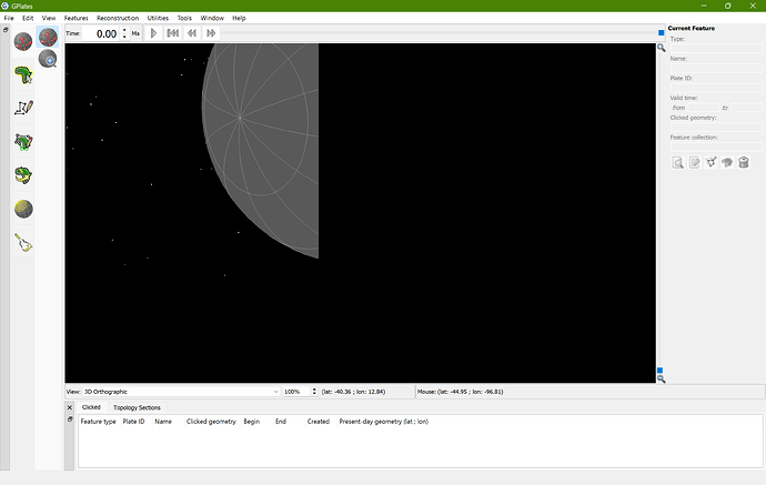 Screenshot 2026-05-19 201255