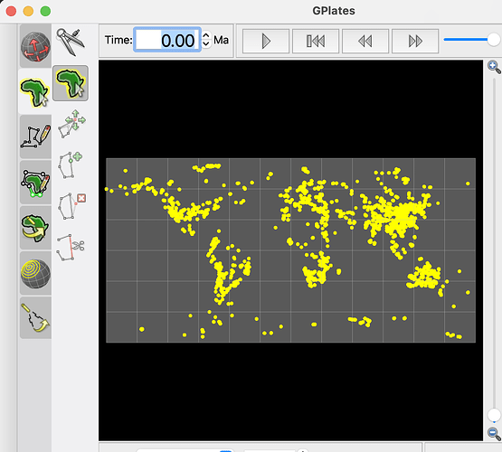 Screenshot 2024-07-08 at 12.16.47 PM
