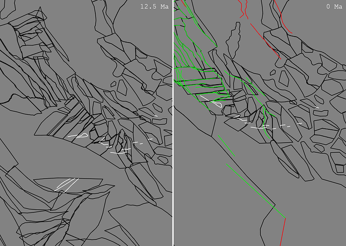 eastern_california_shear_zone