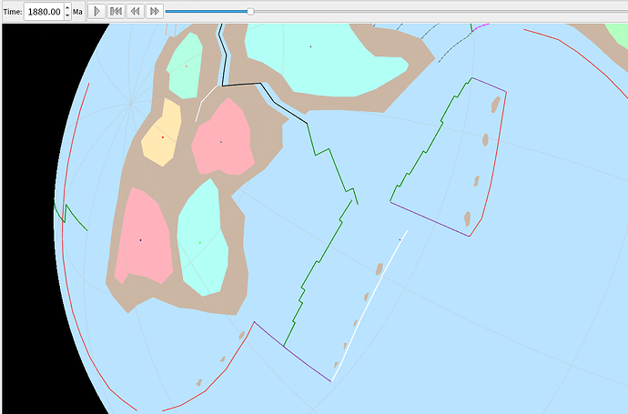 subduction 2023-10-19 00-13-38