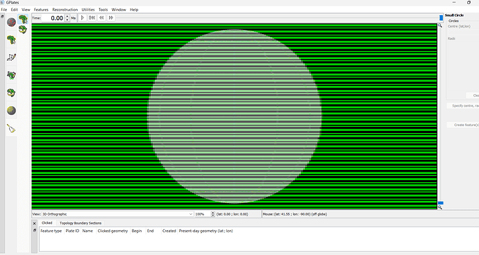 Screenshot 2025-08-01 231424