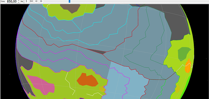 Screenshot 2025-07-26 212837