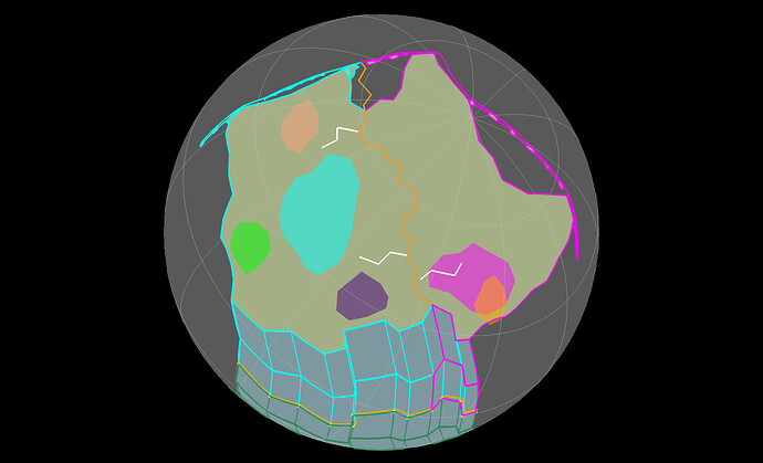 Screenshot 2025-10-14 at 7.08.05 AM