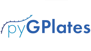 pygplates-logo-320x180