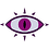Enderlook